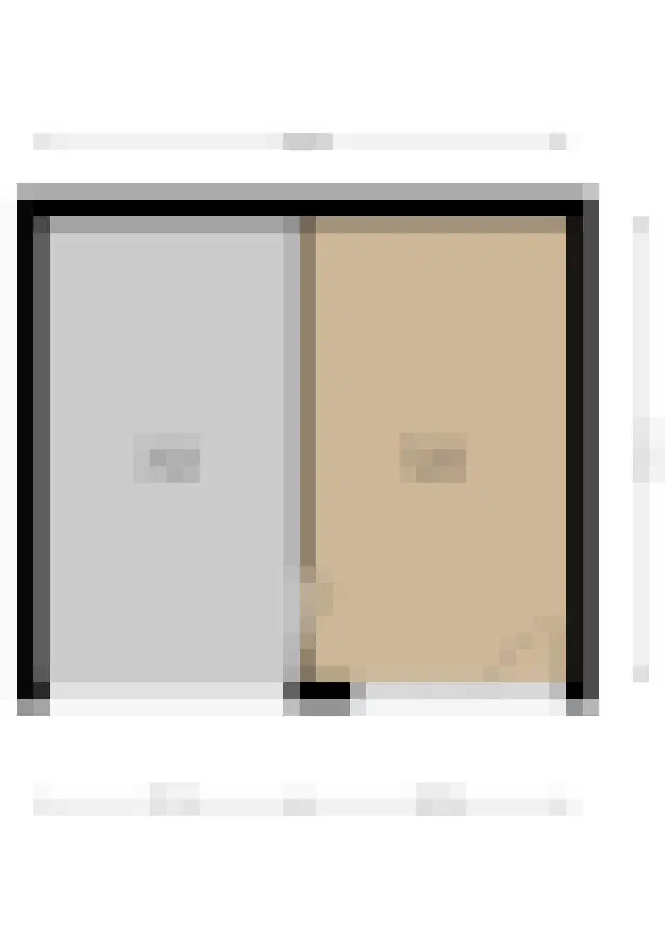 Bitgumerdyk 31 Berltsum thumbnail 46