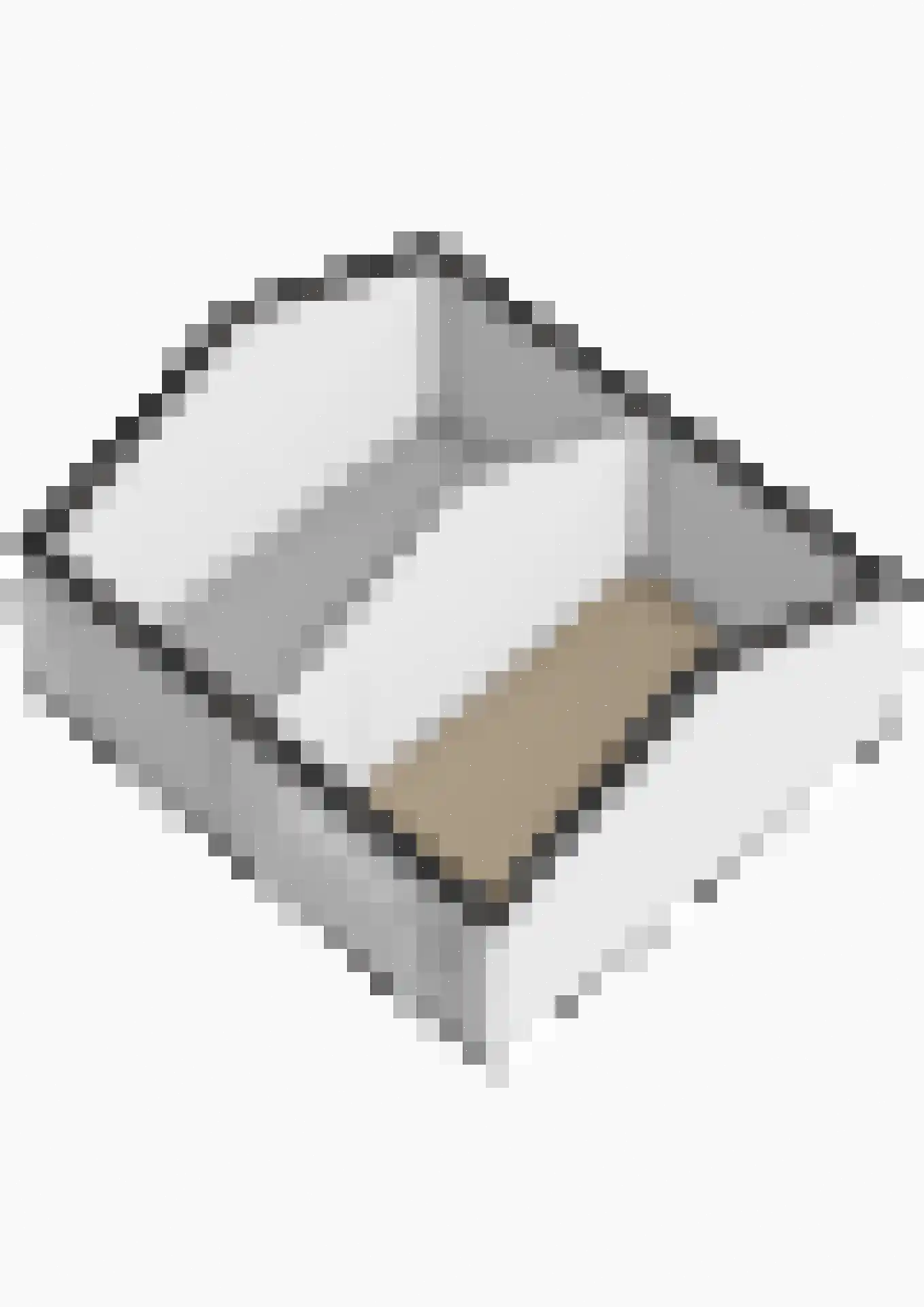 Bitgumerdyk 31 Berltsum thumbnail 47