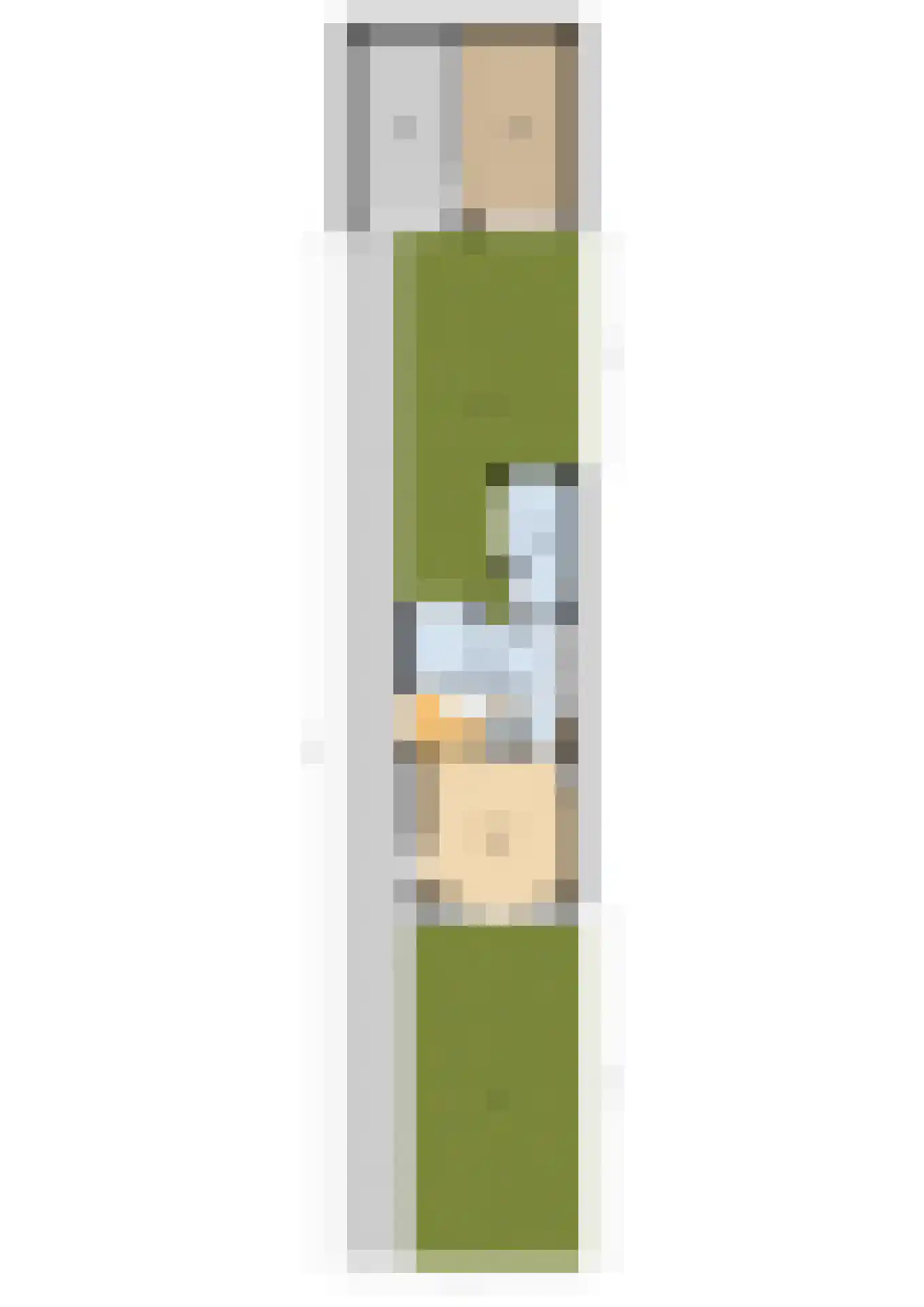 Bitgumerdyk 31 Berltsum thumbnail 48