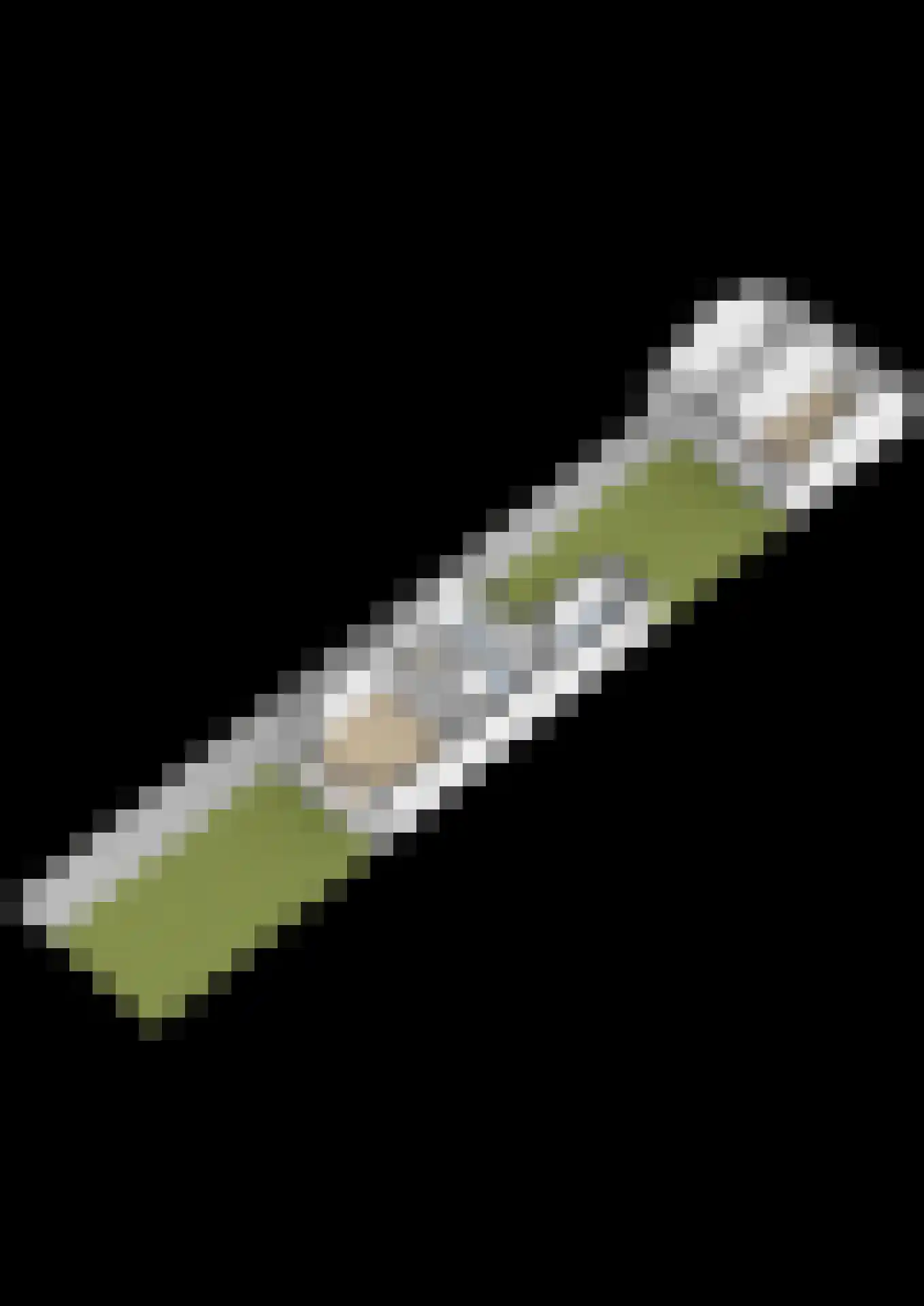 Bitgumerdyk 31 Berltsum thumbnail 49