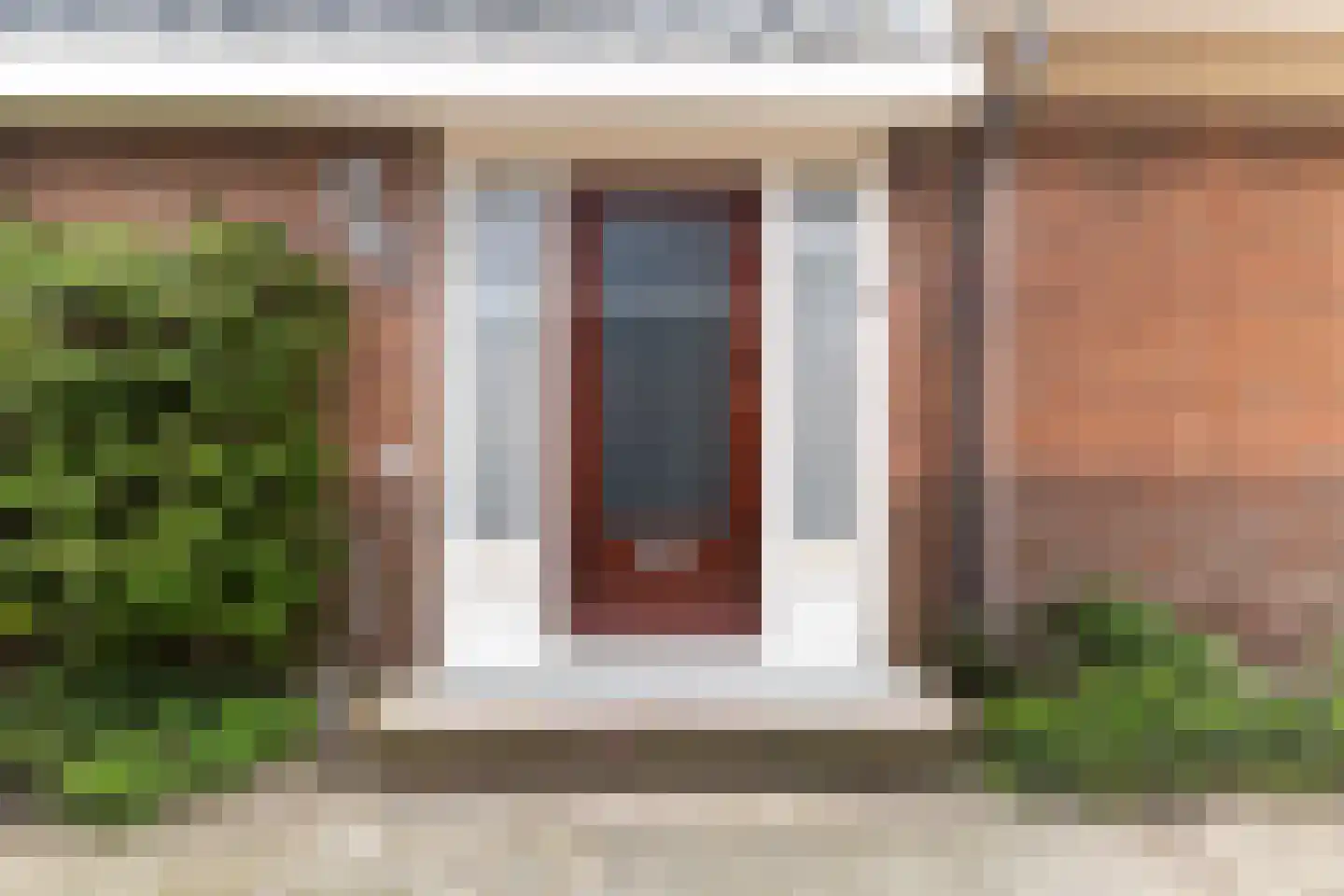 Bitgumerdyk 31 Berltsum thumbnail 5