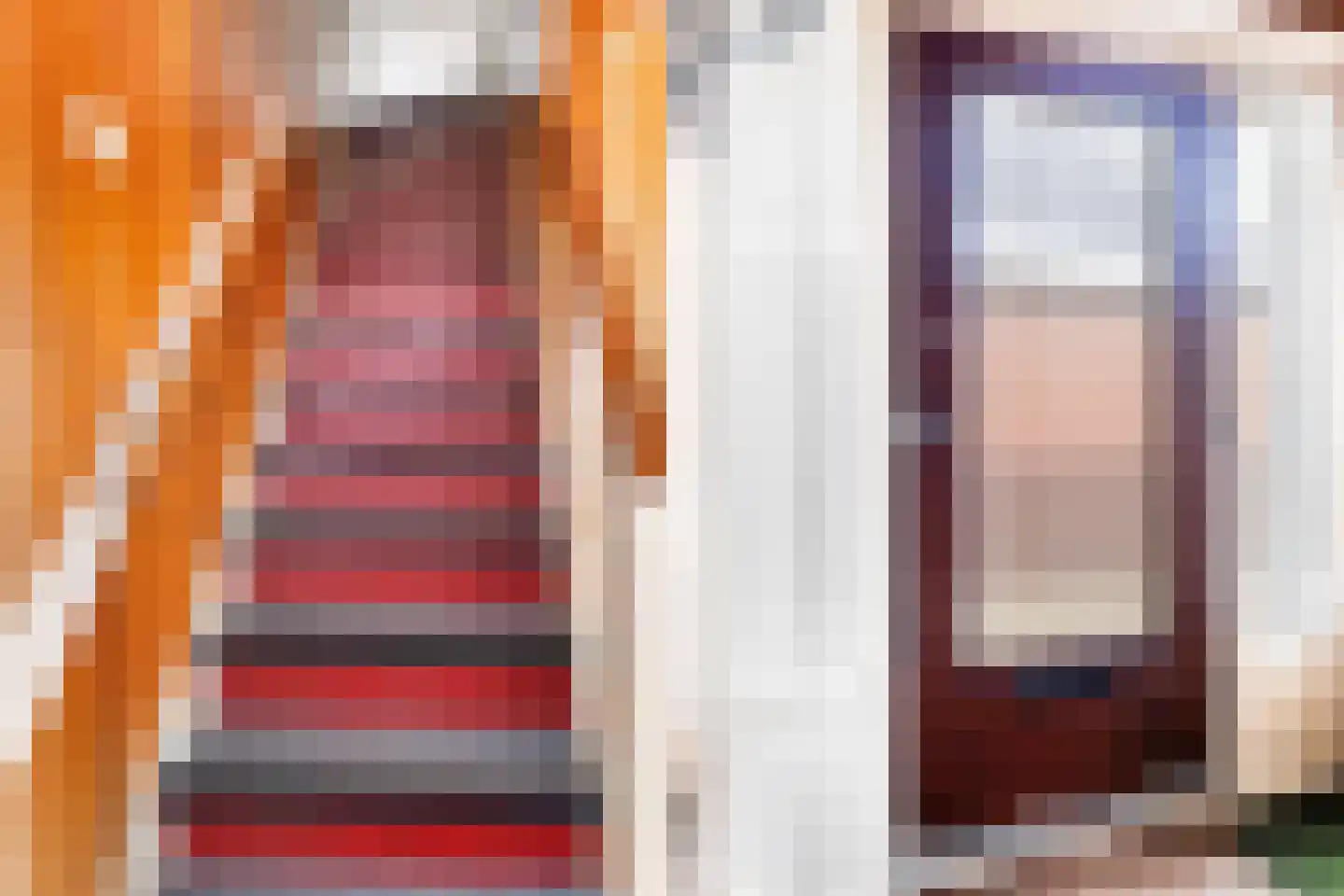 Bitgumerdyk 31 Berltsum thumbnail 6