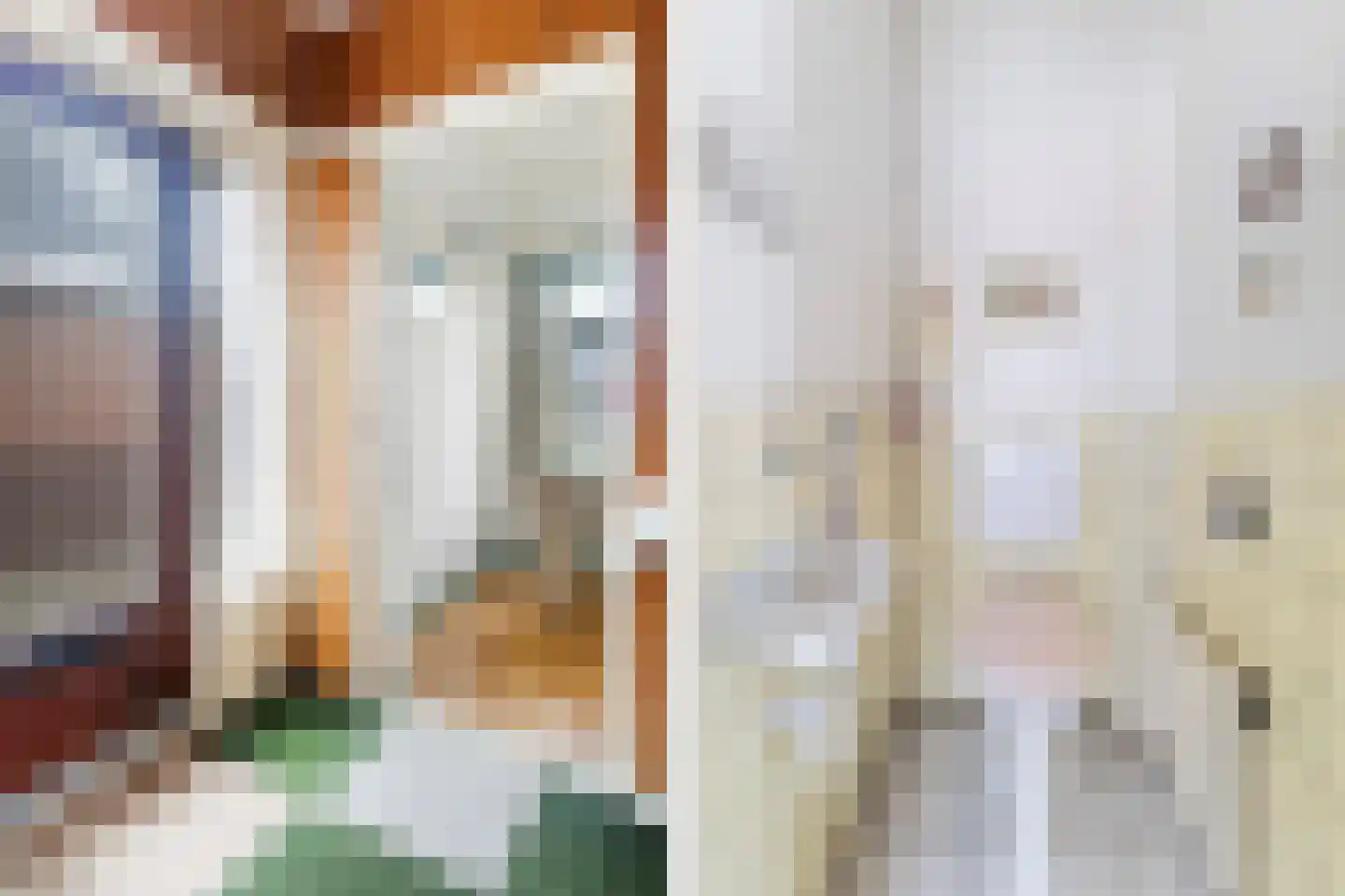 Bitgumerdyk 31 Berltsum thumbnail 7