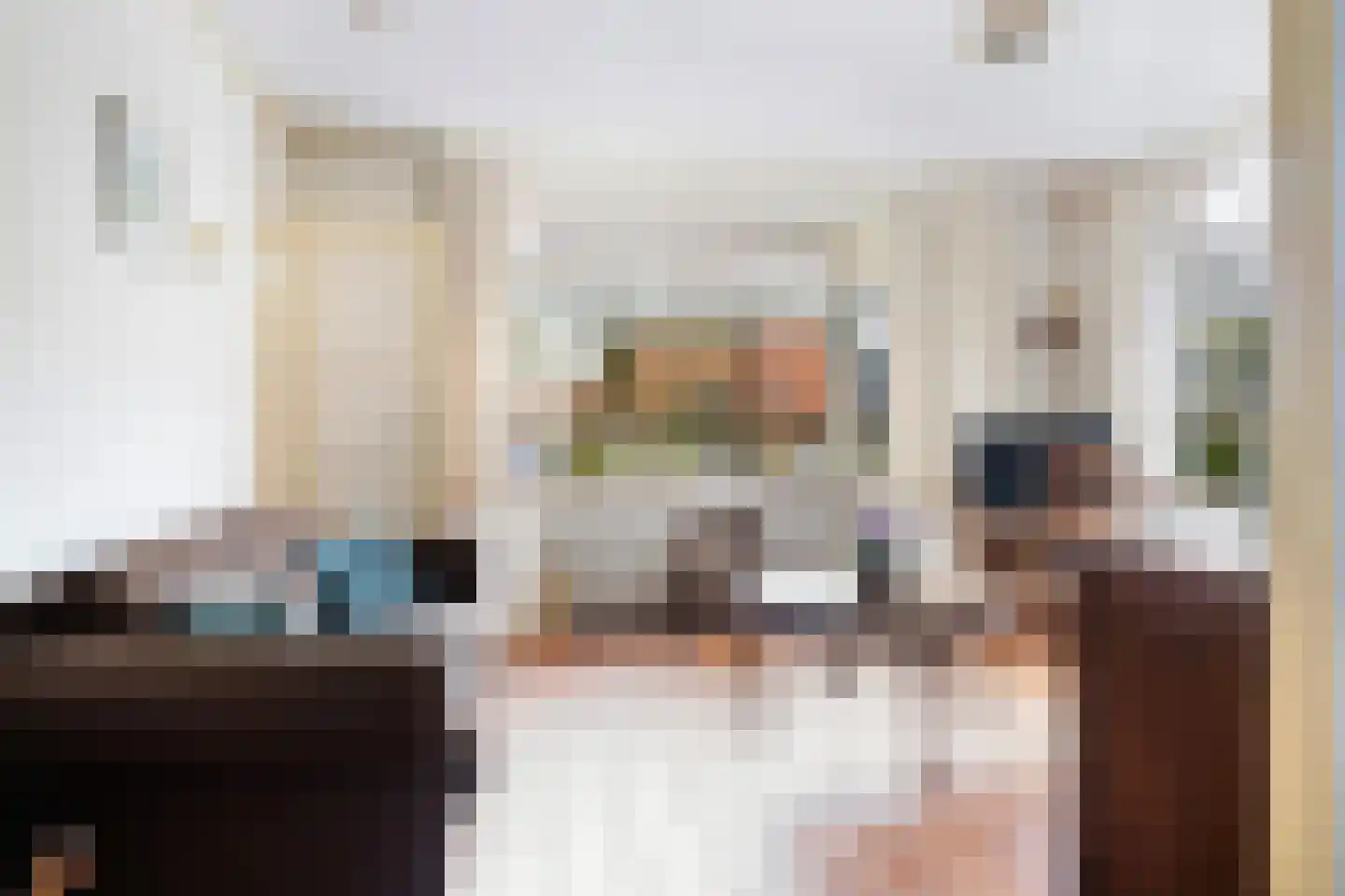 Bitgumerdyk 31 Berltsum thumbnail 8