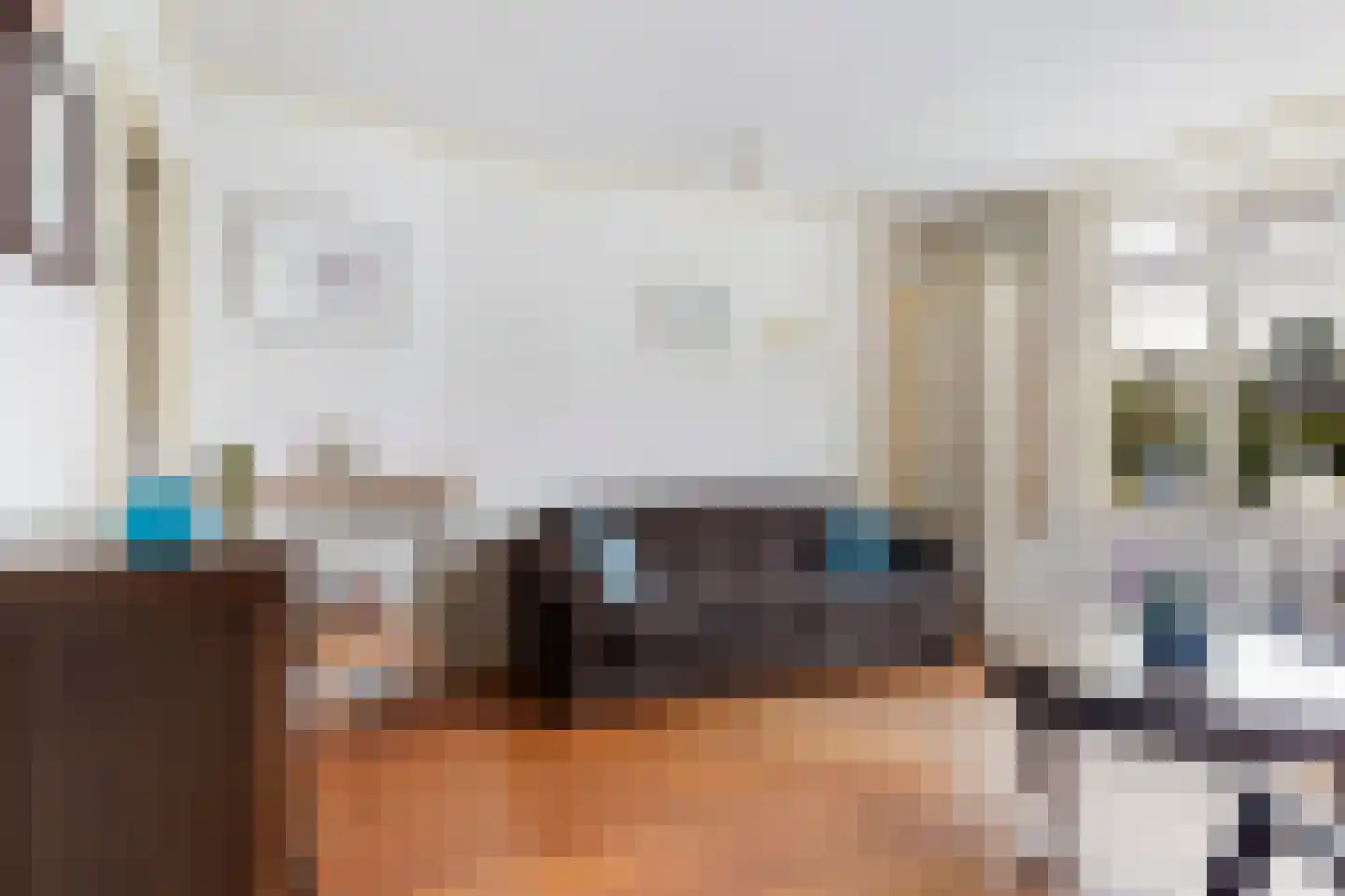Bitgumerdyk 31 Berltsum thumbnail 9