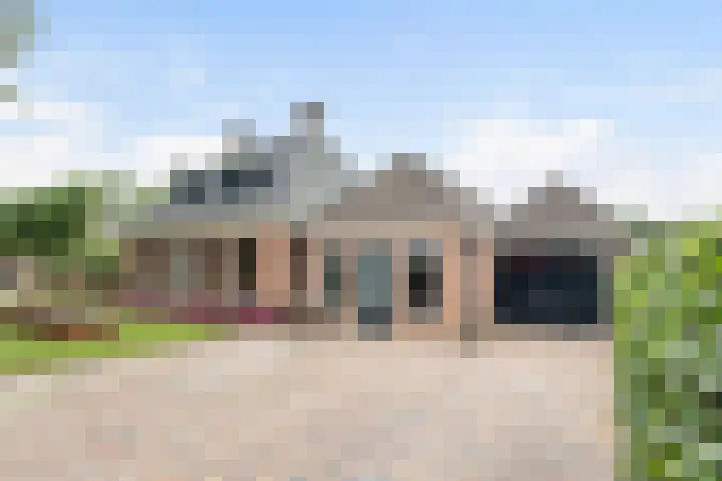 Bitgumerdyk 37 Marsum