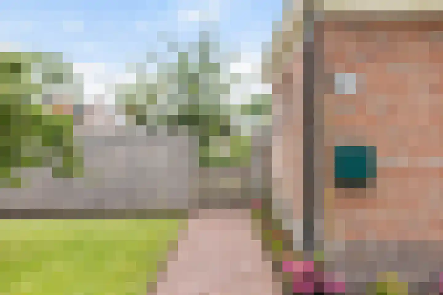 Bitgumerdyk 37 Marsum thumbnail 10