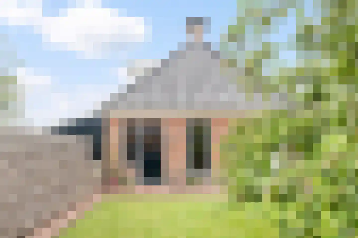 Bitgumerdyk 37 Marsum thumbnail 11