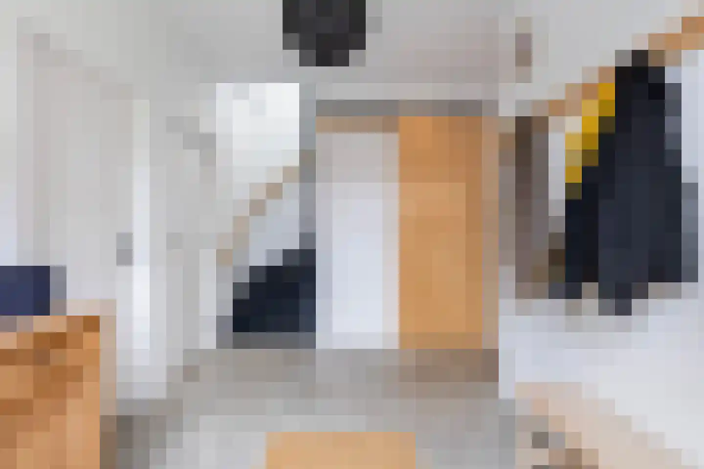Bitgumerdyk 37 Marsum thumbnail 14