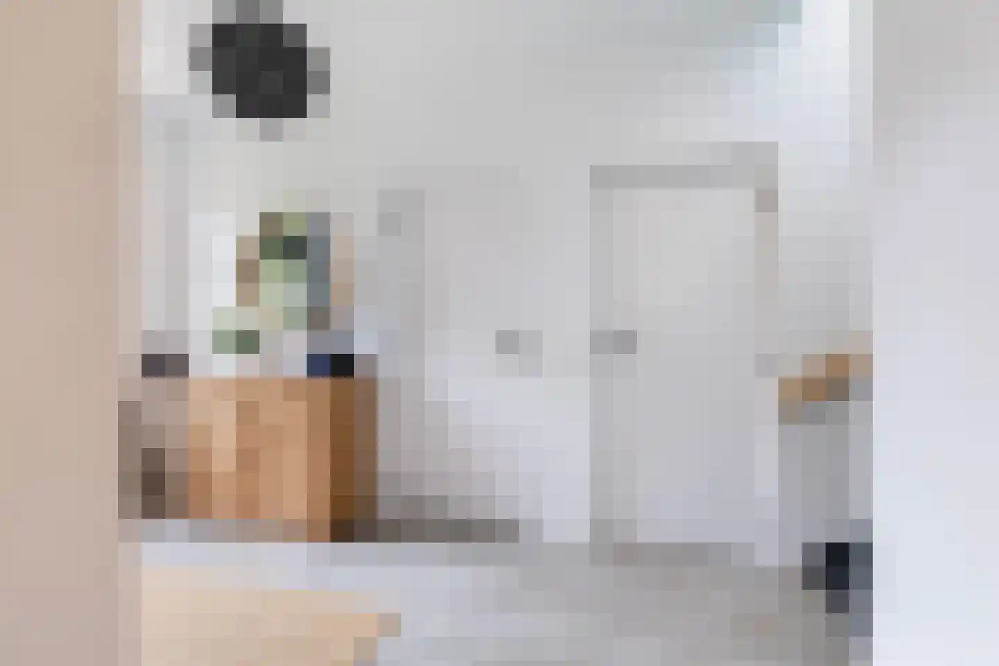 Bitgumerdyk 37 Marsum thumbnail 15