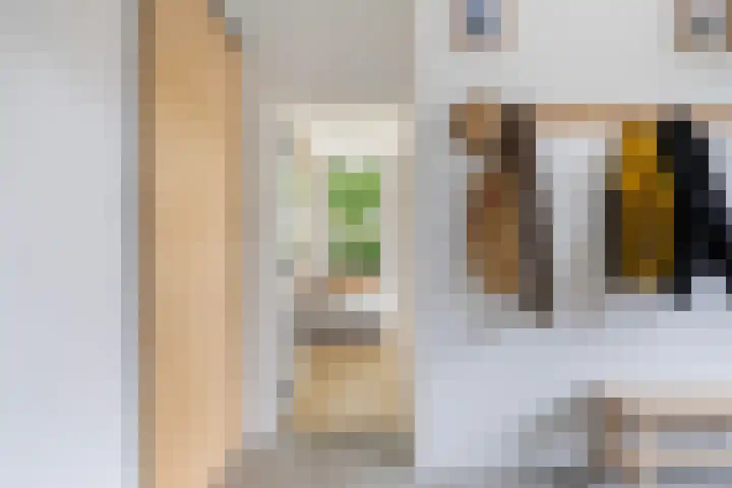 Bitgumerdyk 37 Marsum thumbnail 17