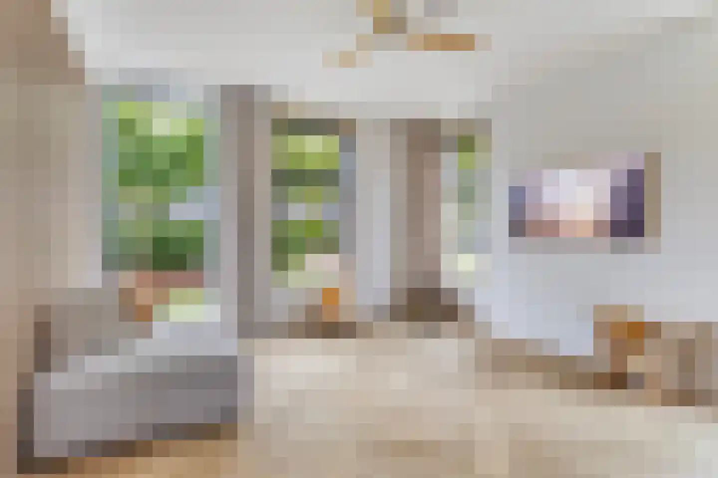 Bitgumerdyk 37 Marsum thumbnail 18