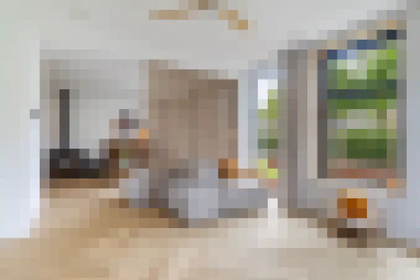 Bitgumerdyk 37 Marsum thumbnail 19
