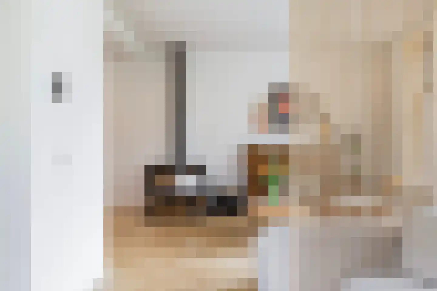 Bitgumerdyk 37 Marsum thumbnail 20