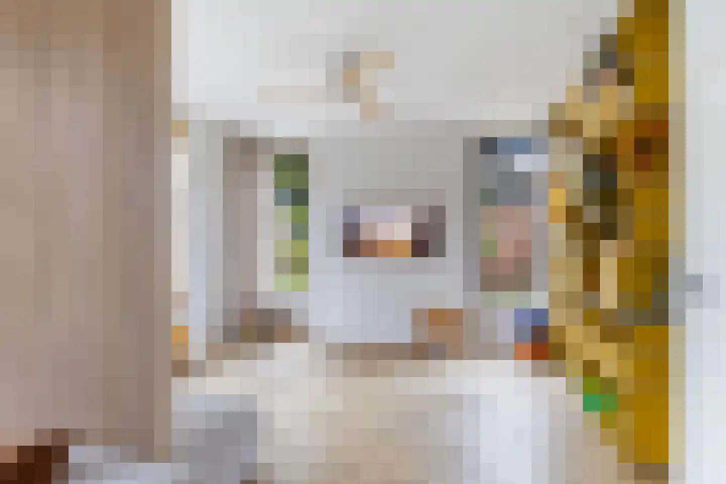 Bitgumerdyk 37 Marsum thumbnail 21