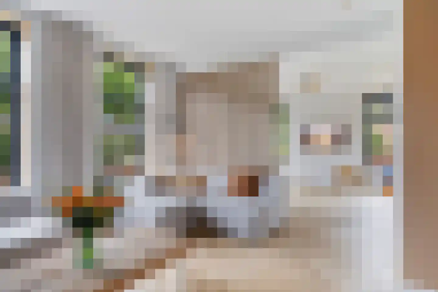 Bitgumerdyk 37 Marsum thumbnail 22