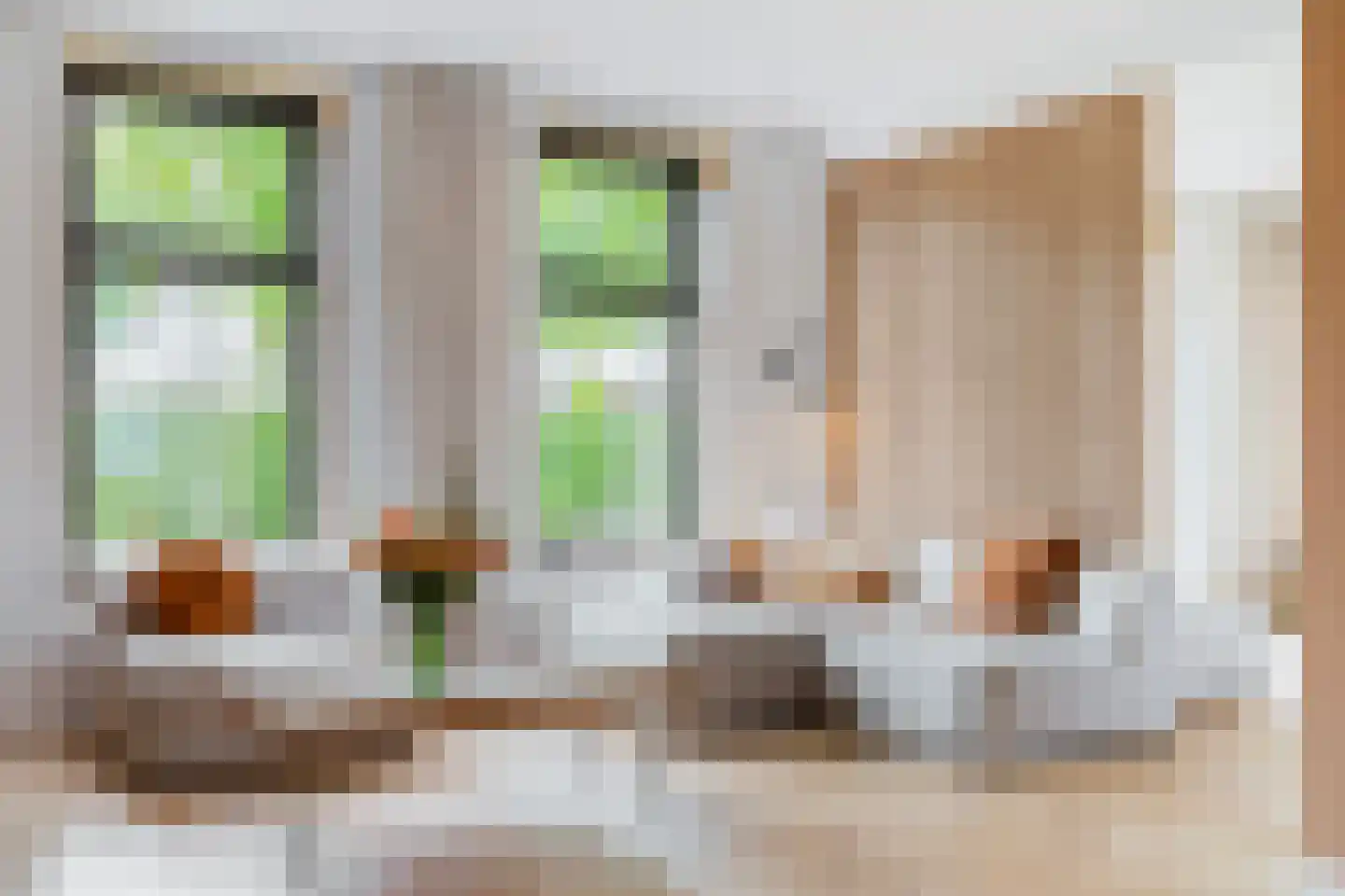 Bitgumerdyk 37 Marsum thumbnail 23
