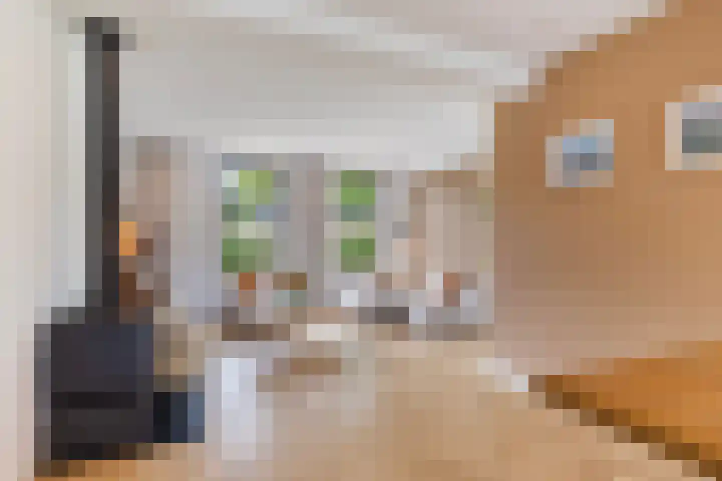 Bitgumerdyk 37 Marsum thumbnail 24