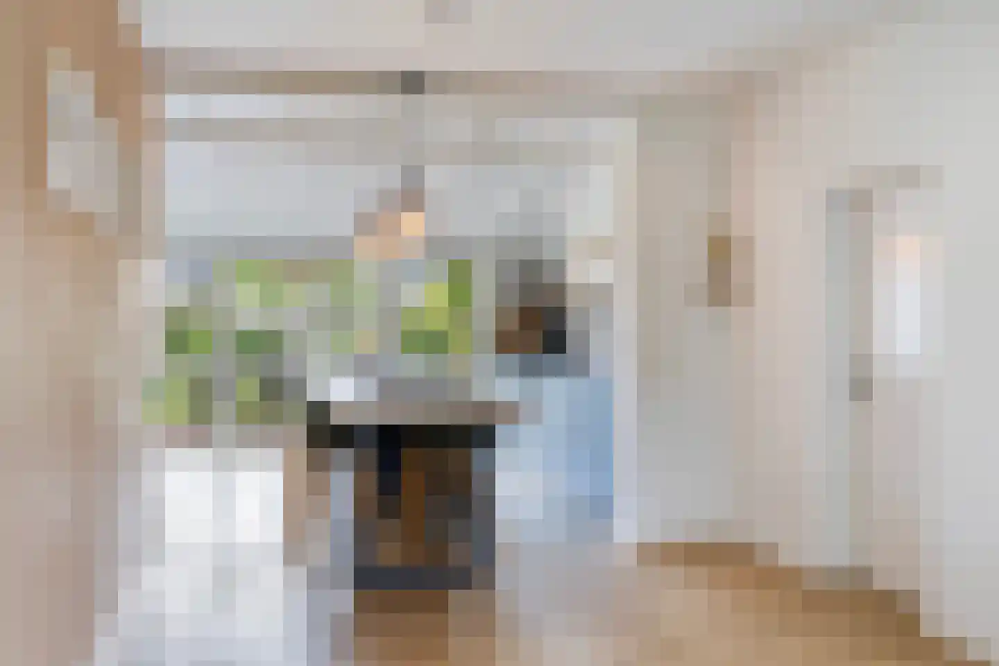 Bitgumerdyk 37 Marsum thumbnail 25