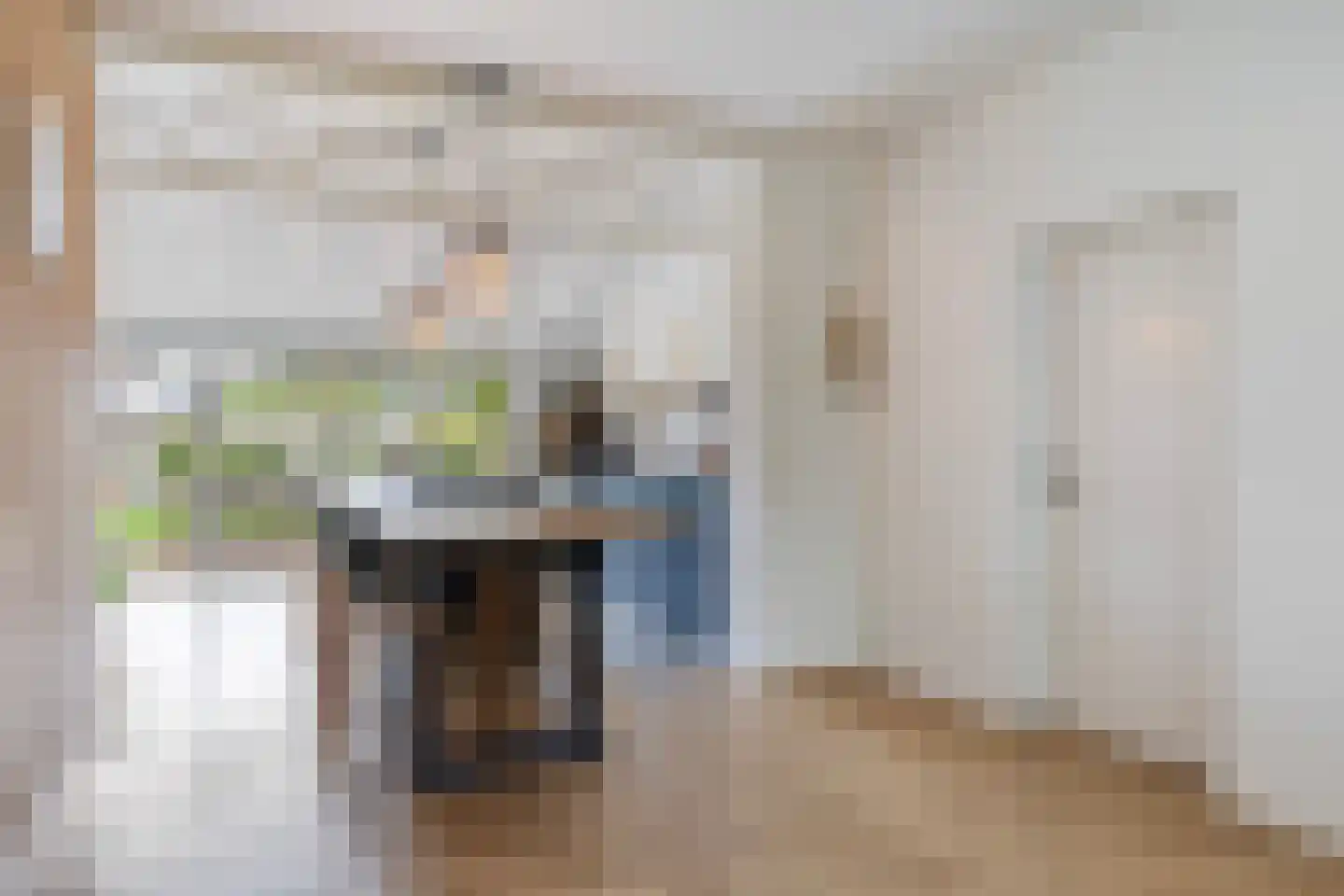 Bitgumerdyk 37 Marsum thumbnail 26