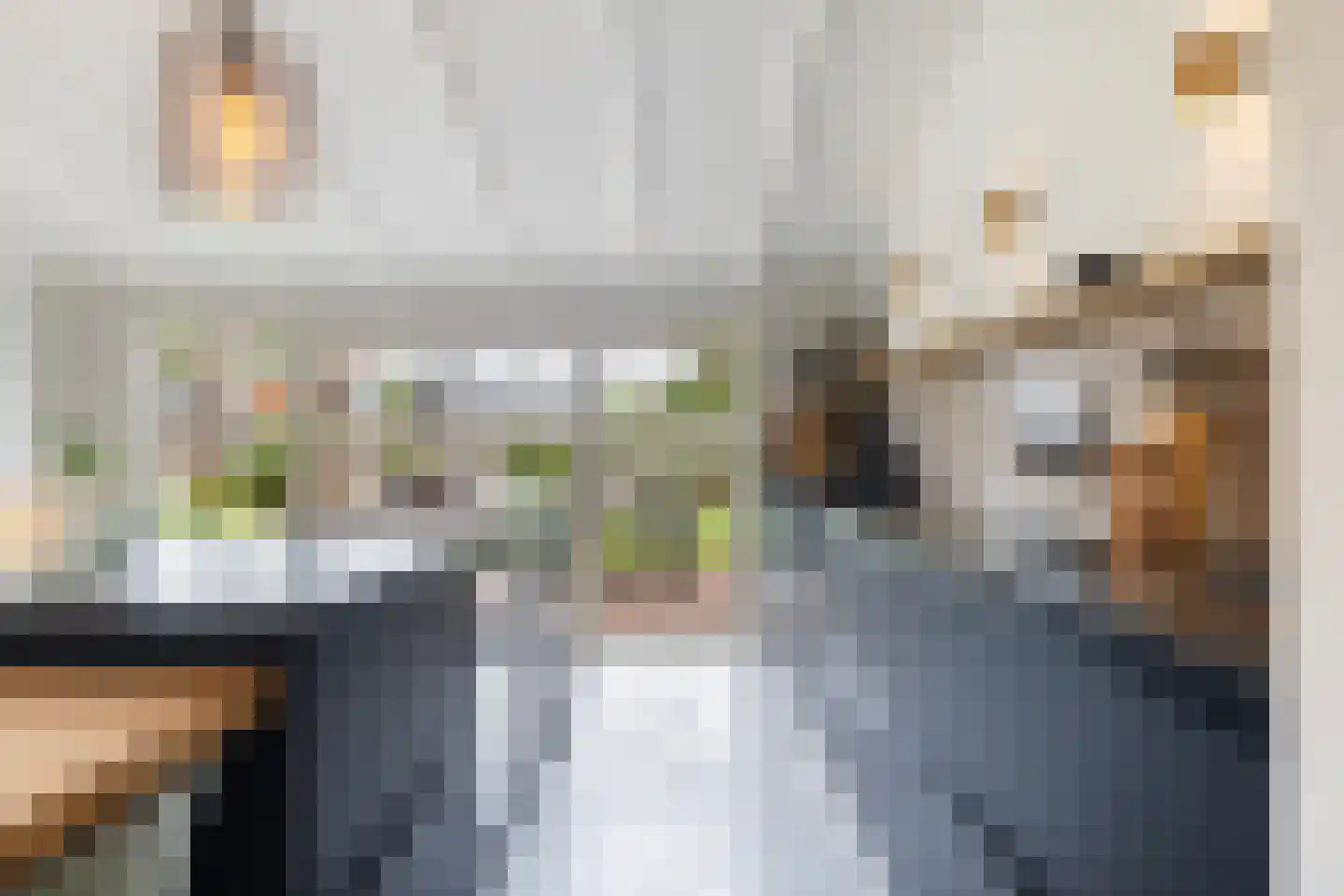 Bitgumerdyk 37 Marsum thumbnail 27
