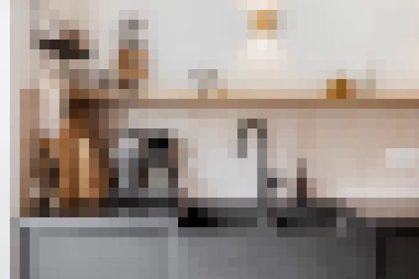 Bitgumerdyk 37 Marsum thumbnail 28
