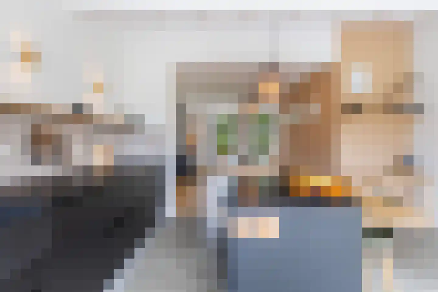 Bitgumerdyk 37 Marsum thumbnail 29
