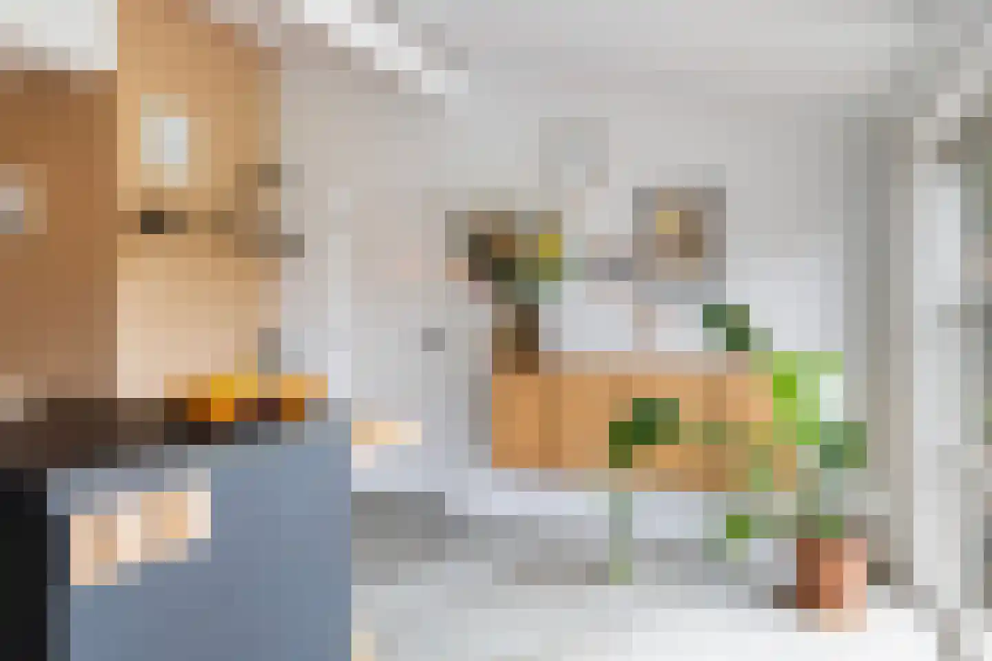 Bitgumerdyk 37 Marsum thumbnail 30