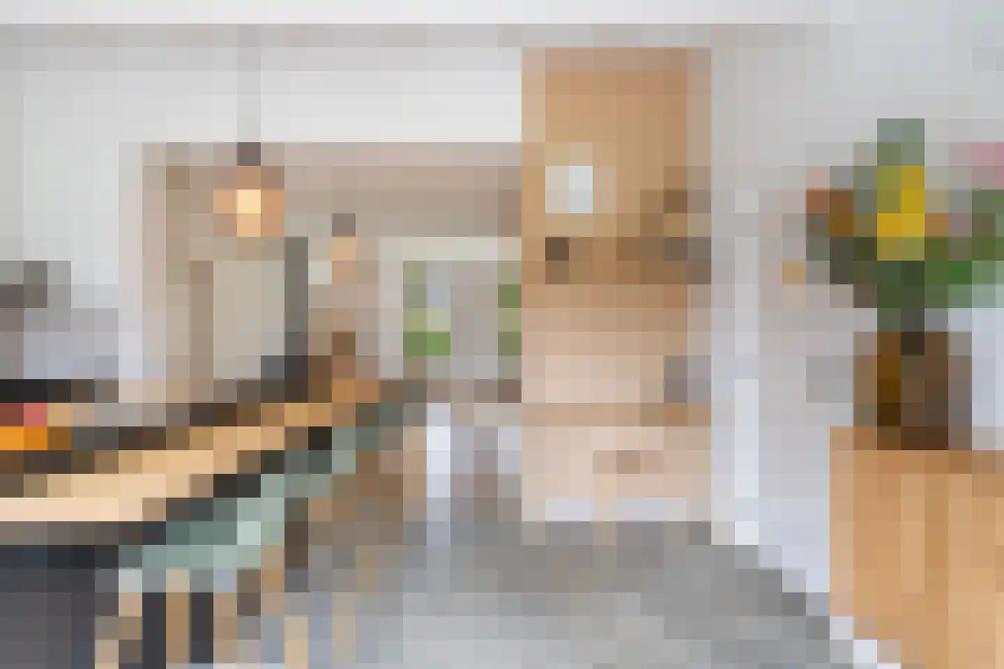 Bitgumerdyk 37 Marsum thumbnail 31
