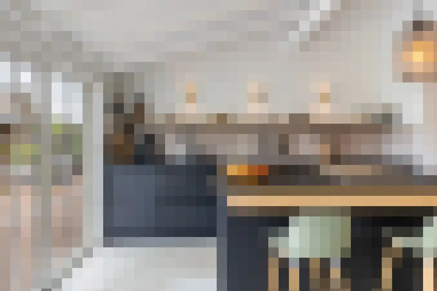 Bitgumerdyk 37 Marsum thumbnail 32