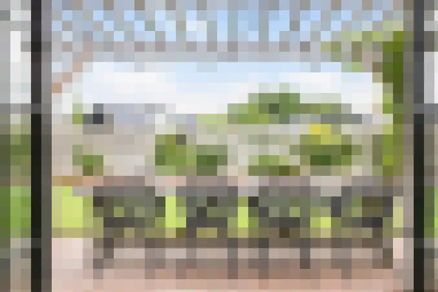 Bitgumerdyk 37 Marsum thumbnail 33
