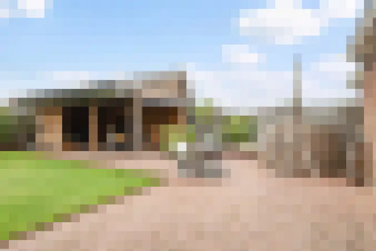 Bitgumerdyk 37 Marsum thumbnail 35