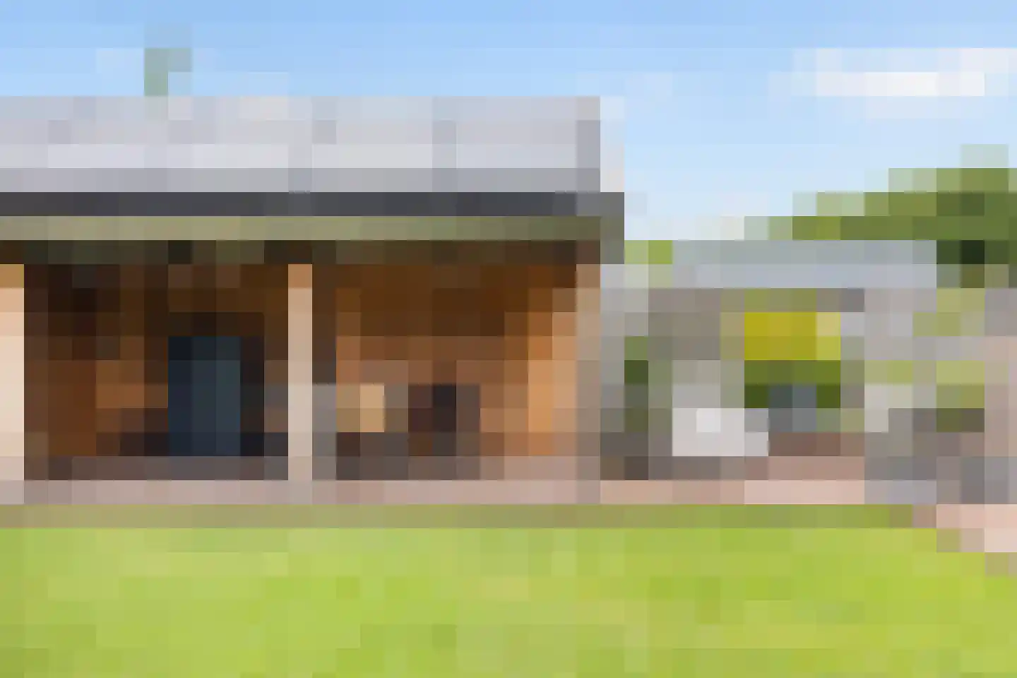Bitgumerdyk 37 Marsum thumbnail 38