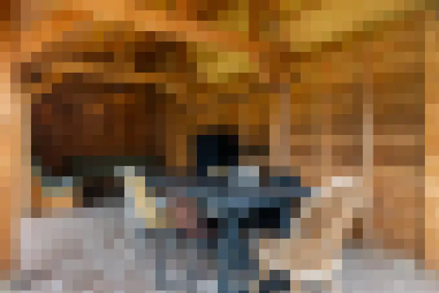 Bitgumerdyk 37 Marsum thumbnail 39