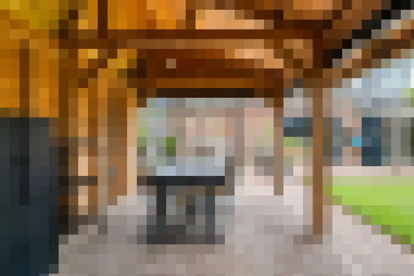 Bitgumerdyk 37 Marsum thumbnail 40
