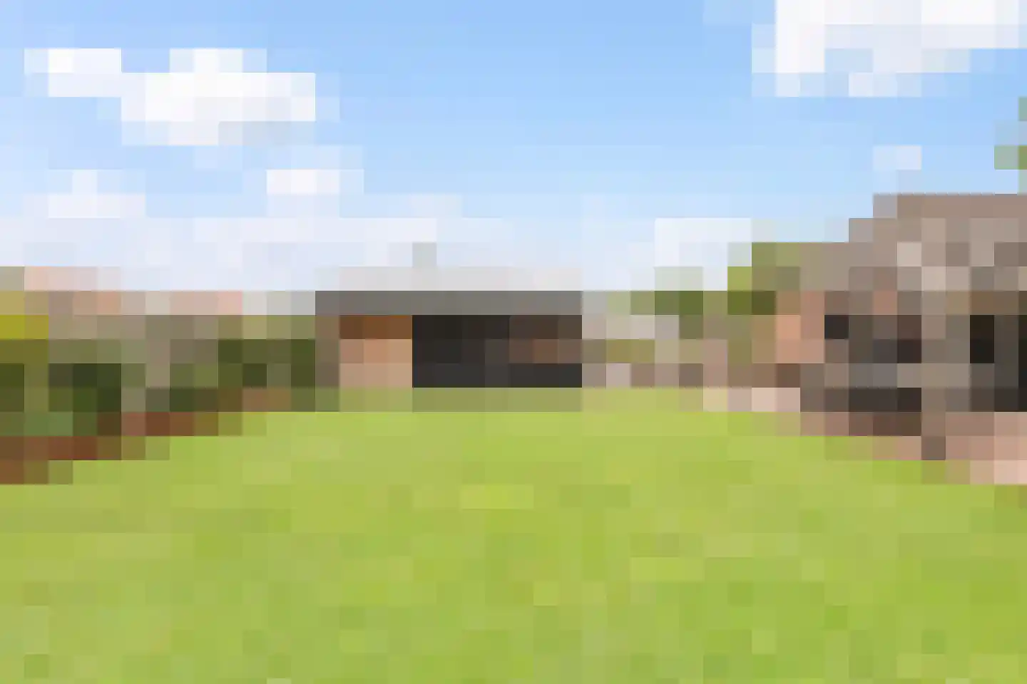 Bitgumerdyk 37 Marsum thumbnail 41