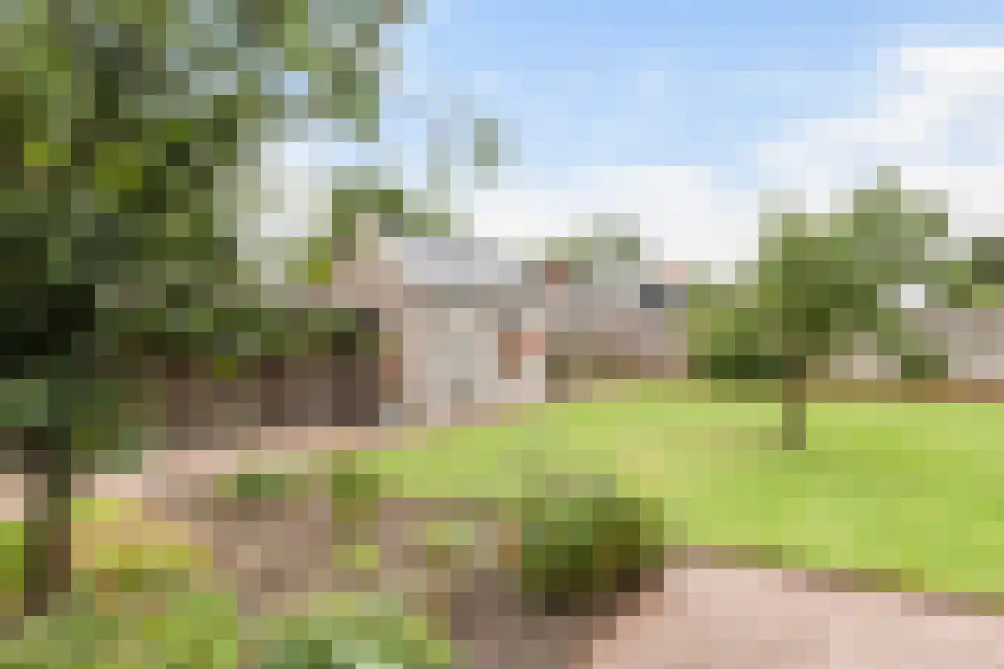 Bitgumerdyk 37 Marsum thumbnail 42