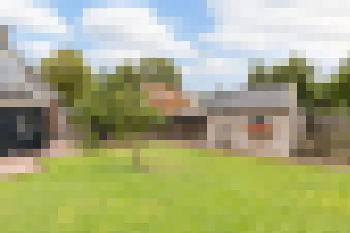 Bitgumerdyk 37 Marsum thumbnail 43