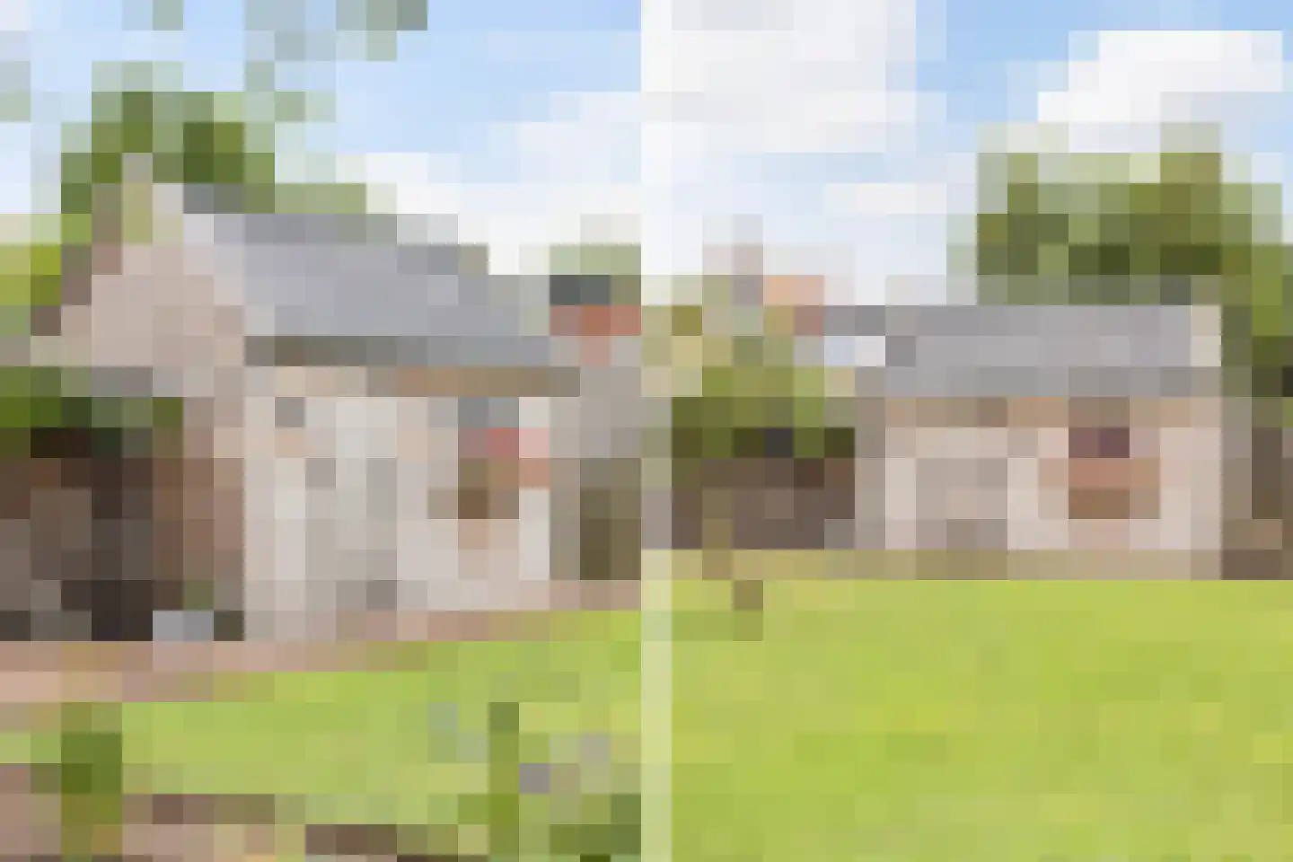 Bitgumerdyk 37 Marsum thumbnail 45