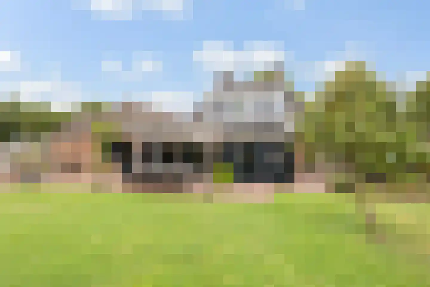 Bitgumerdyk 37 Marsum thumbnail 46
