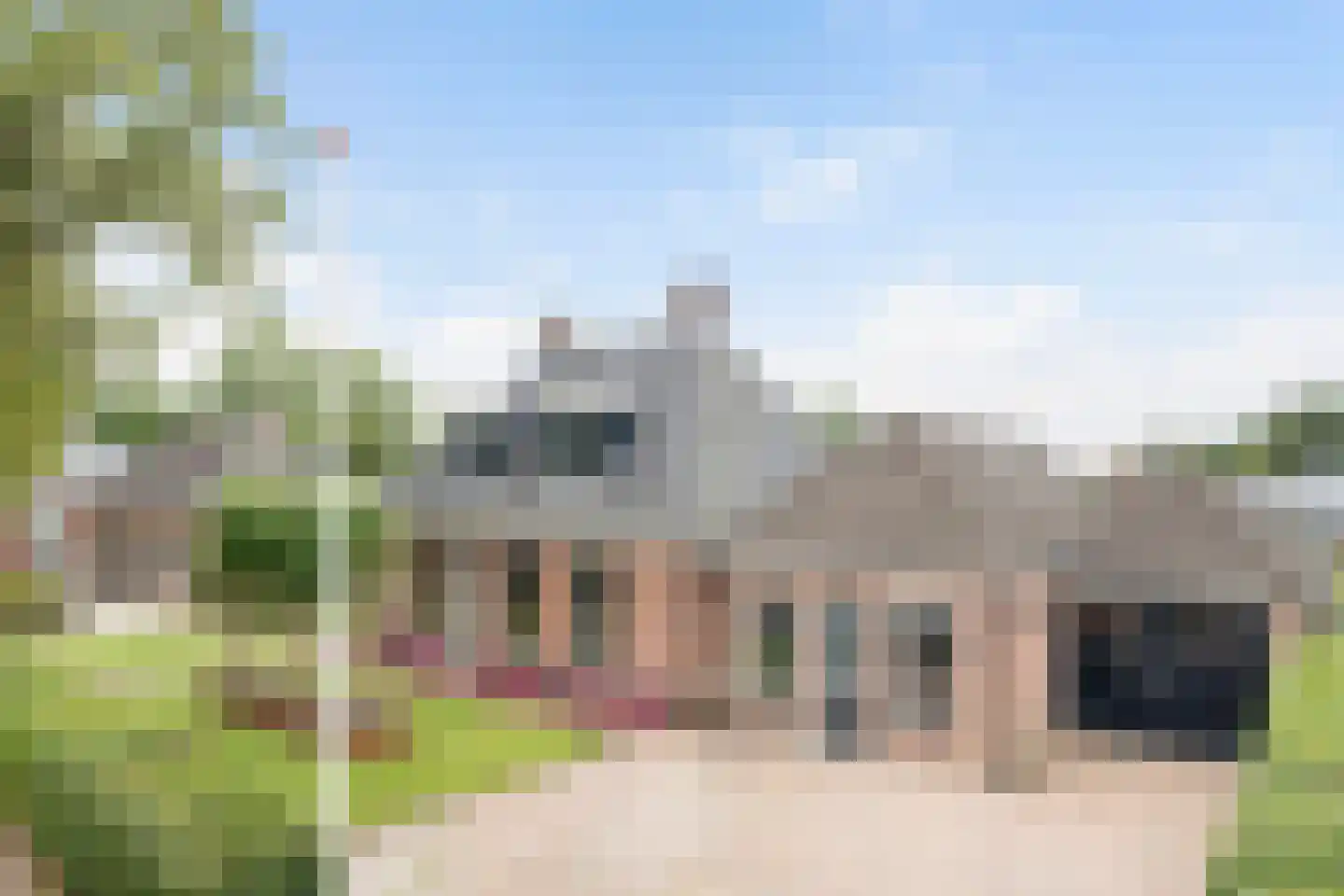 Bitgumerdyk 37 Marsum thumbnail 47