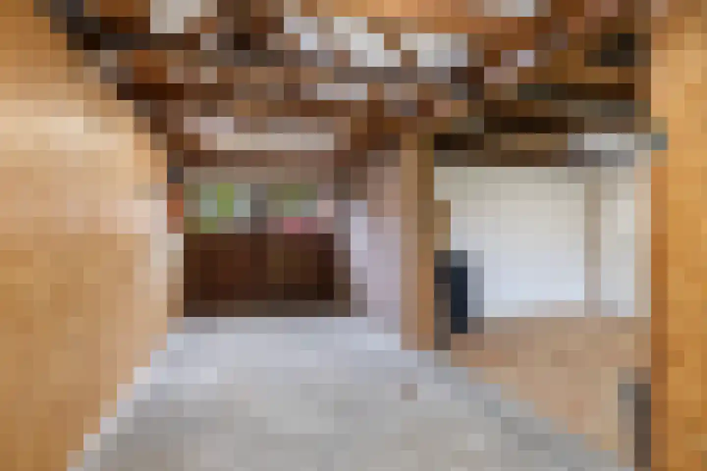 Bitgumerdyk 37 Marsum thumbnail 48