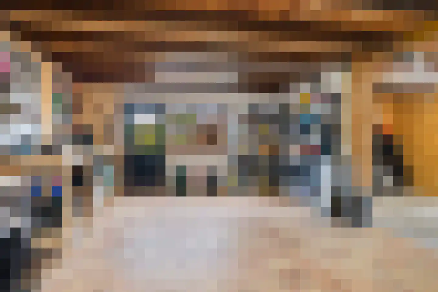 Bitgumerdyk 37 Marsum thumbnail 49