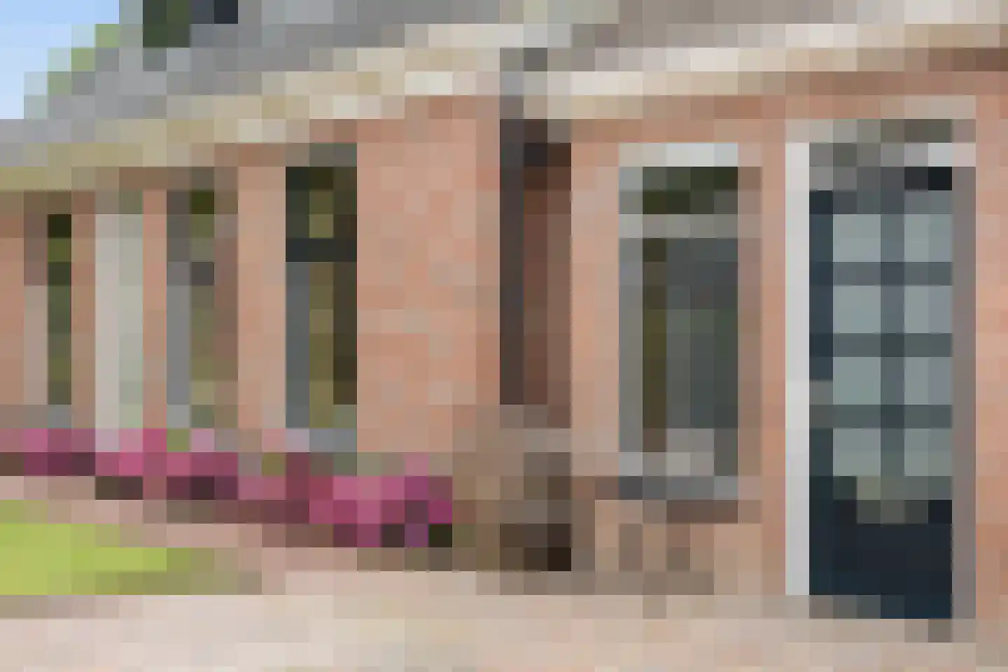 Bitgumerdyk 37 Marsum thumbnail 5