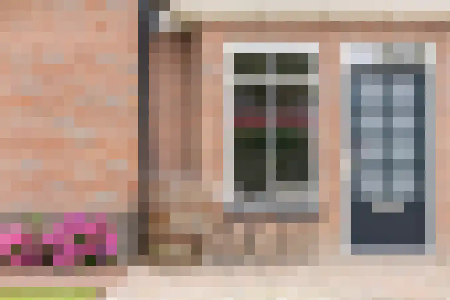 Bitgumerdyk 37 Marsum thumbnail 50