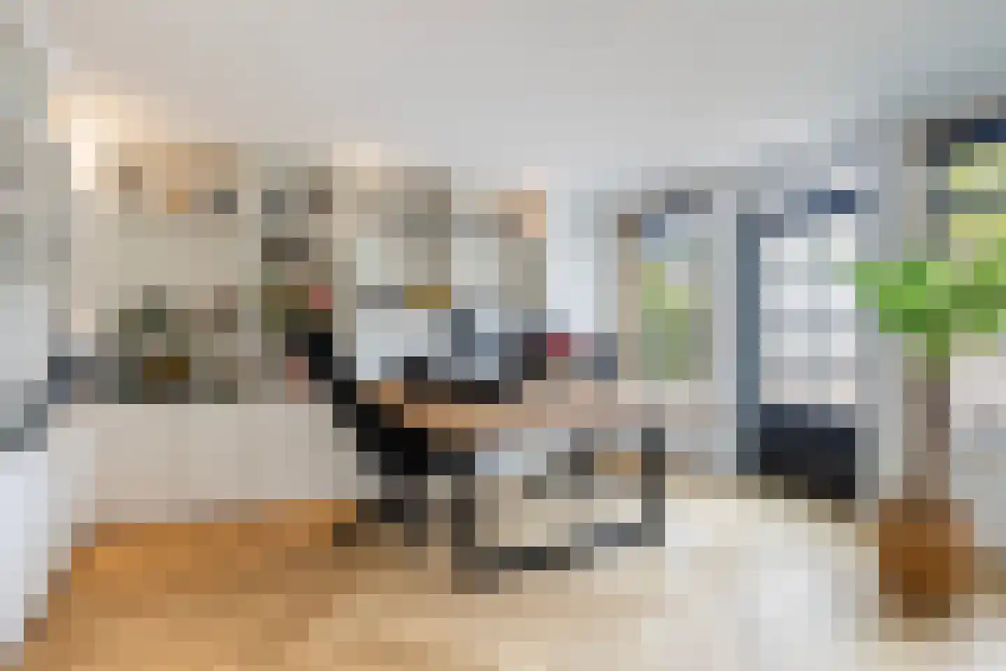Bitgumerdyk 37 Marsum thumbnail 51