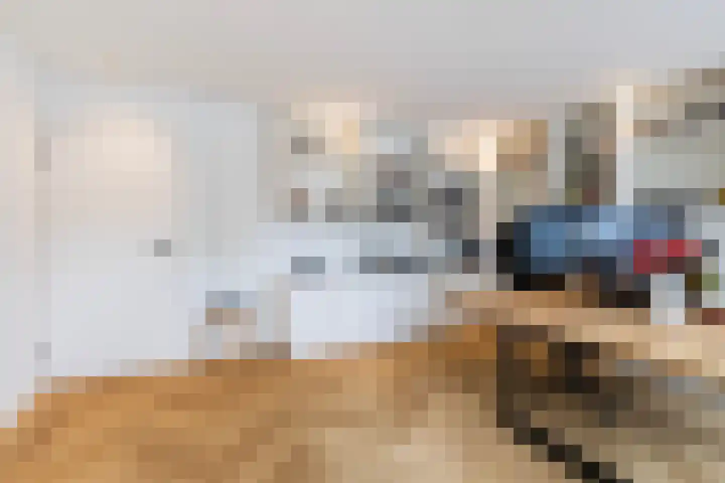 Bitgumerdyk 37 Marsum thumbnail 52