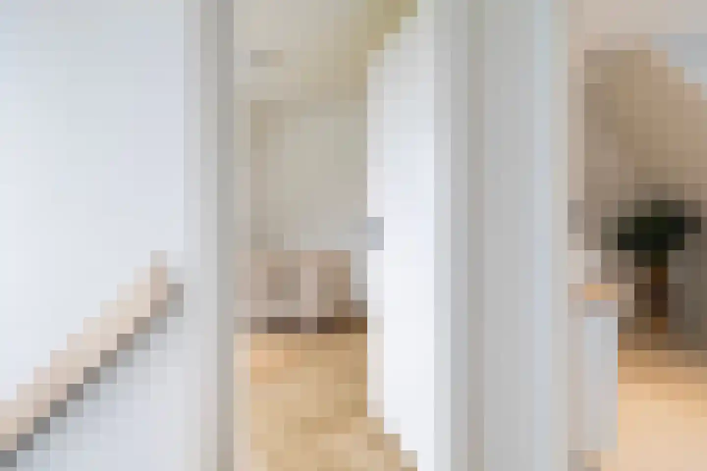 Bitgumerdyk 37 Marsum thumbnail 56