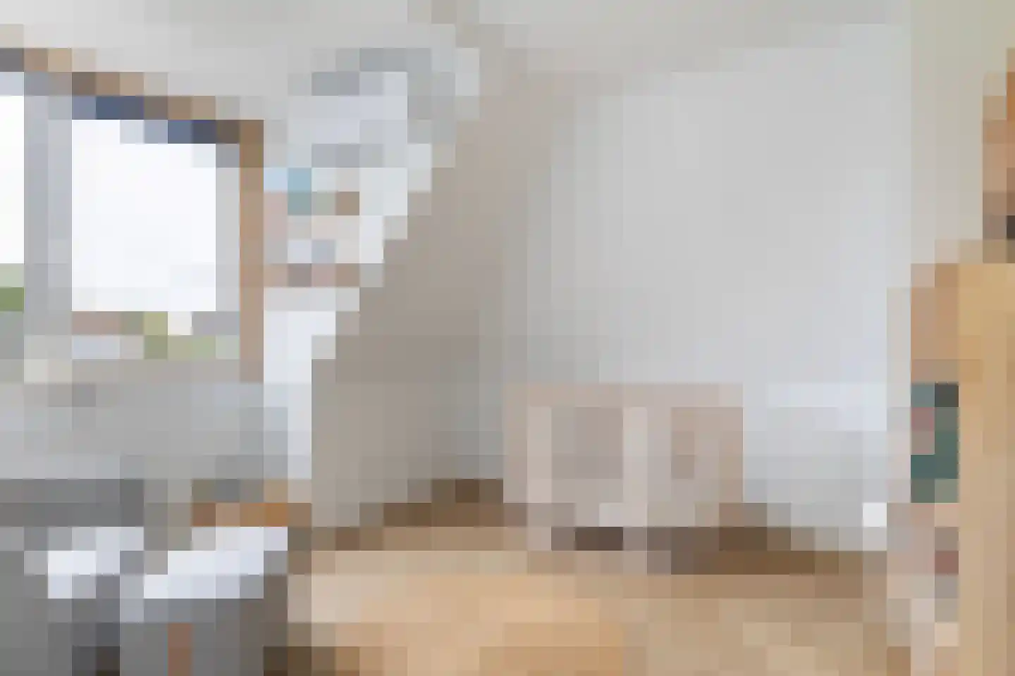 Bitgumerdyk 37 Marsum thumbnail 57
