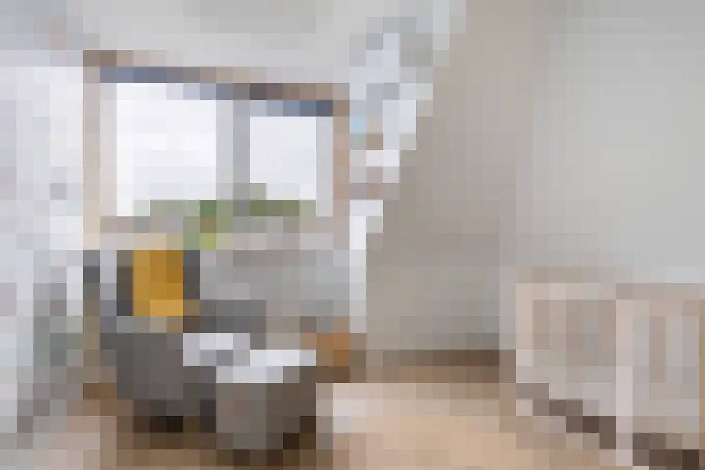 Bitgumerdyk 37 Marsum thumbnail 58